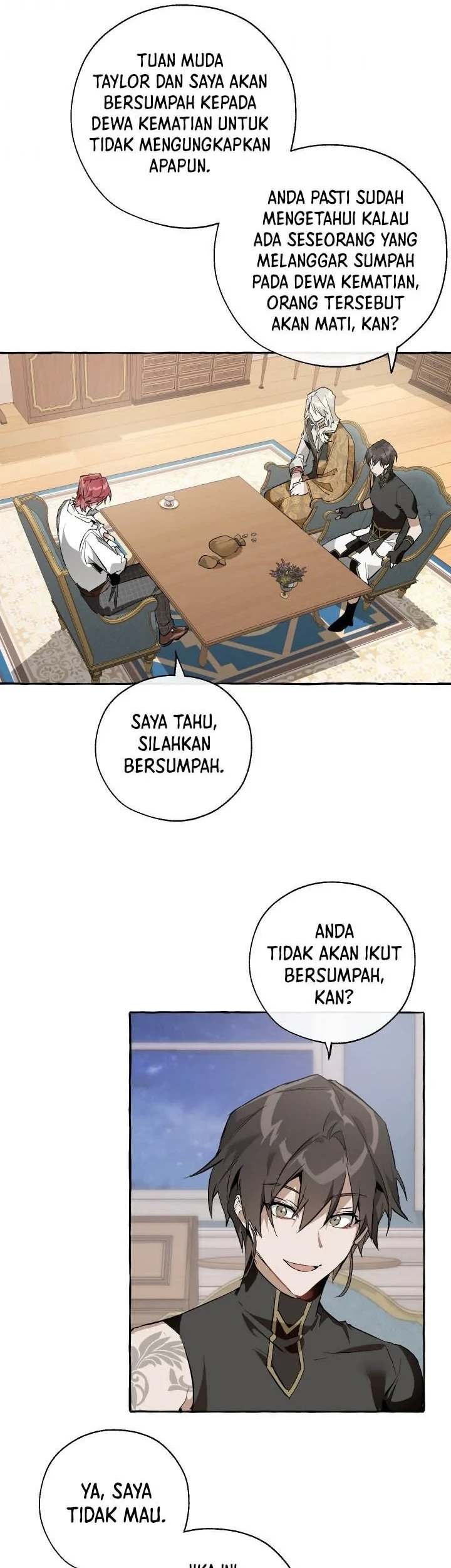 Chapter 30 - halaman 28
