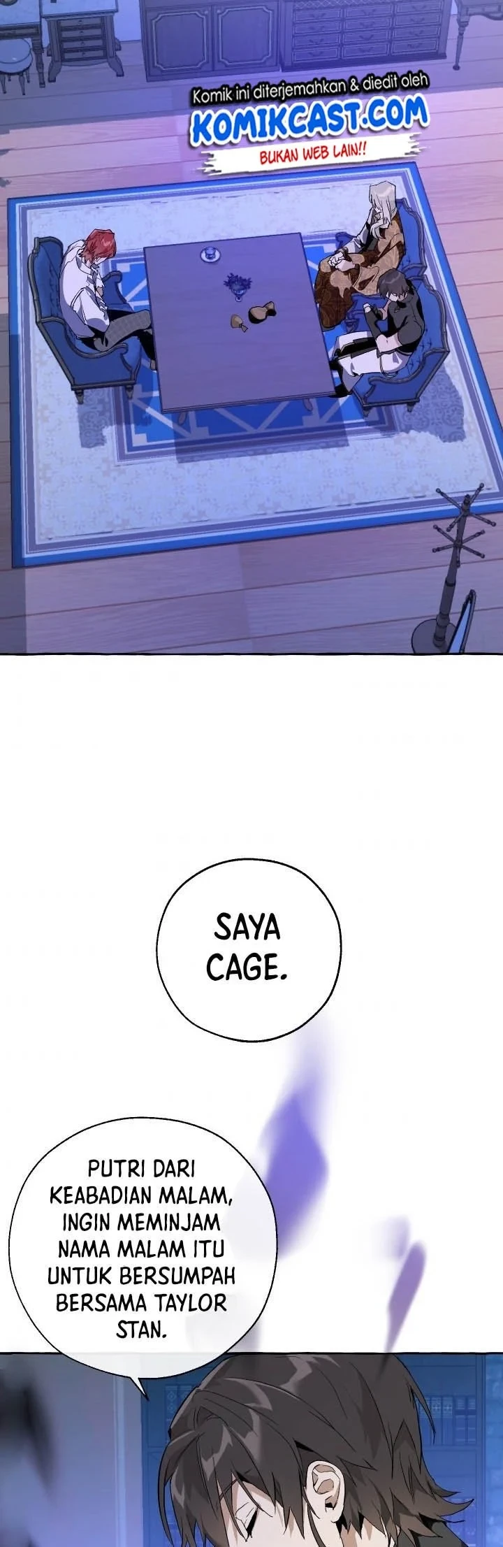 Chapter 30 - halaman 31