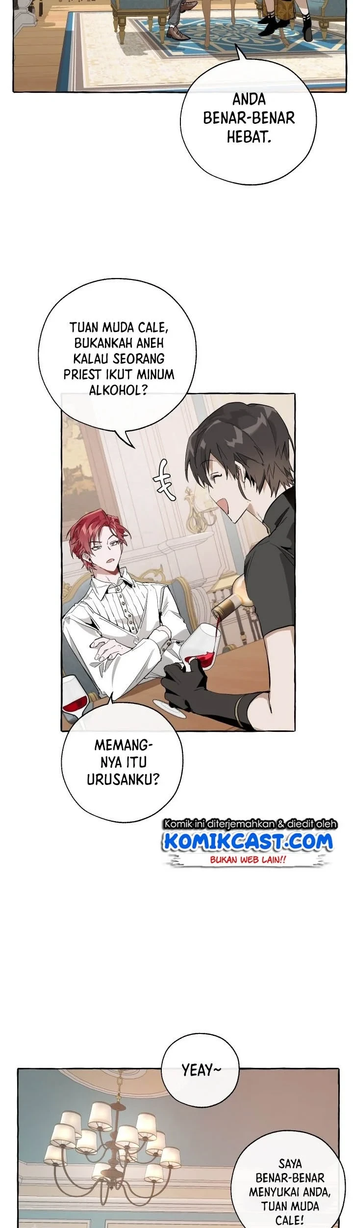 Chapter 30 - halaman 37