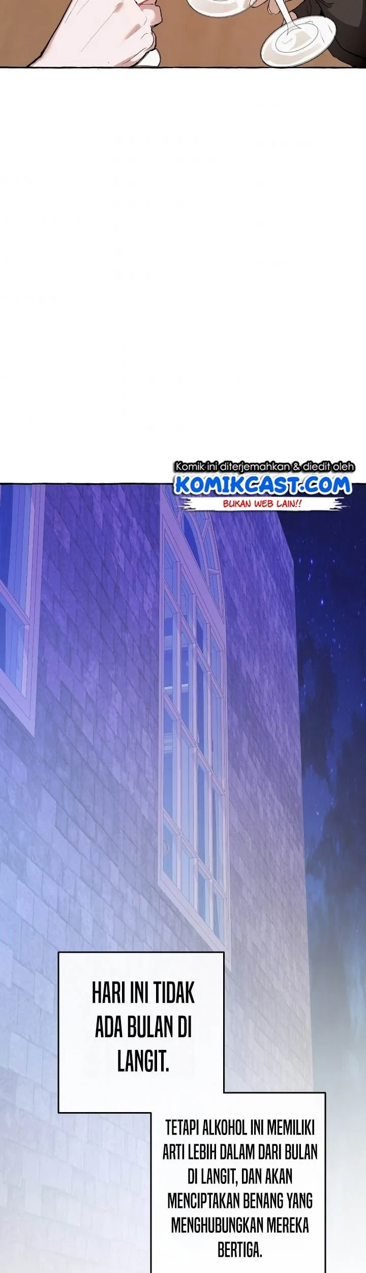 Chapter 30 - halaman 40