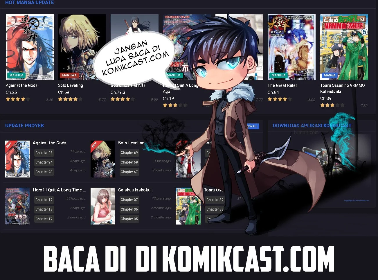 Chapter 30 - halaman 42