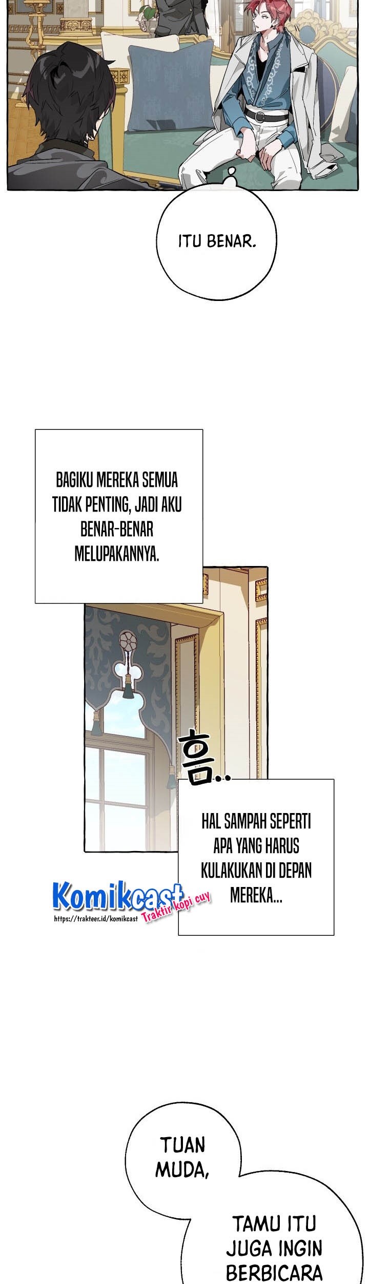 Chapter 38 - halaman 38