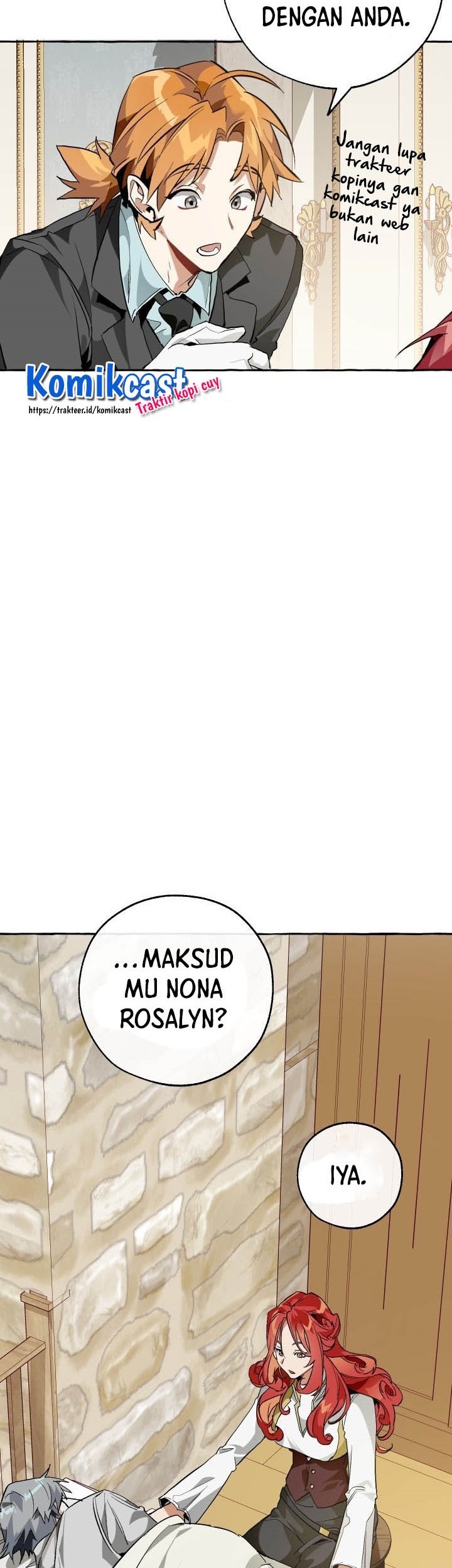 Chapter 38 - halaman 39