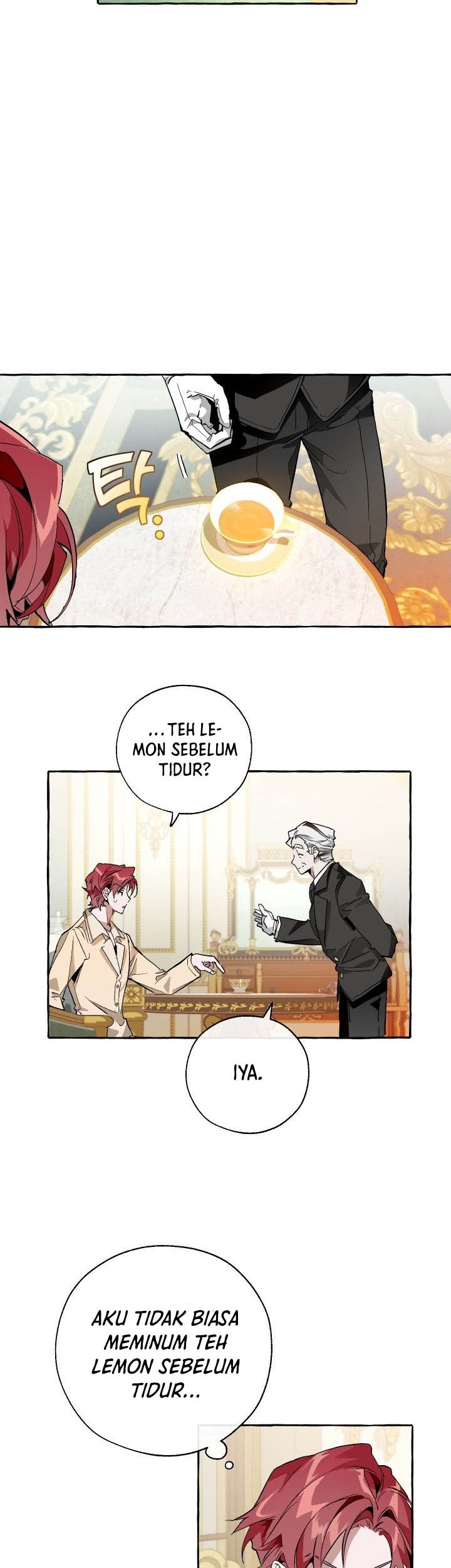 Chapter 38 - halaman 3