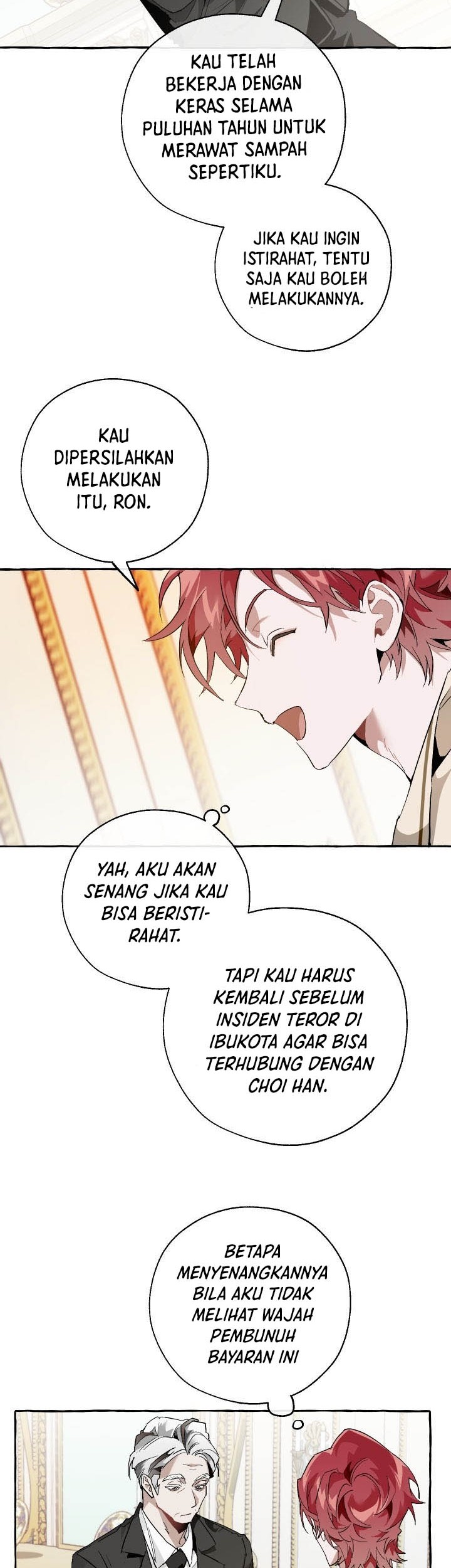 Chapter 38 - halaman 7