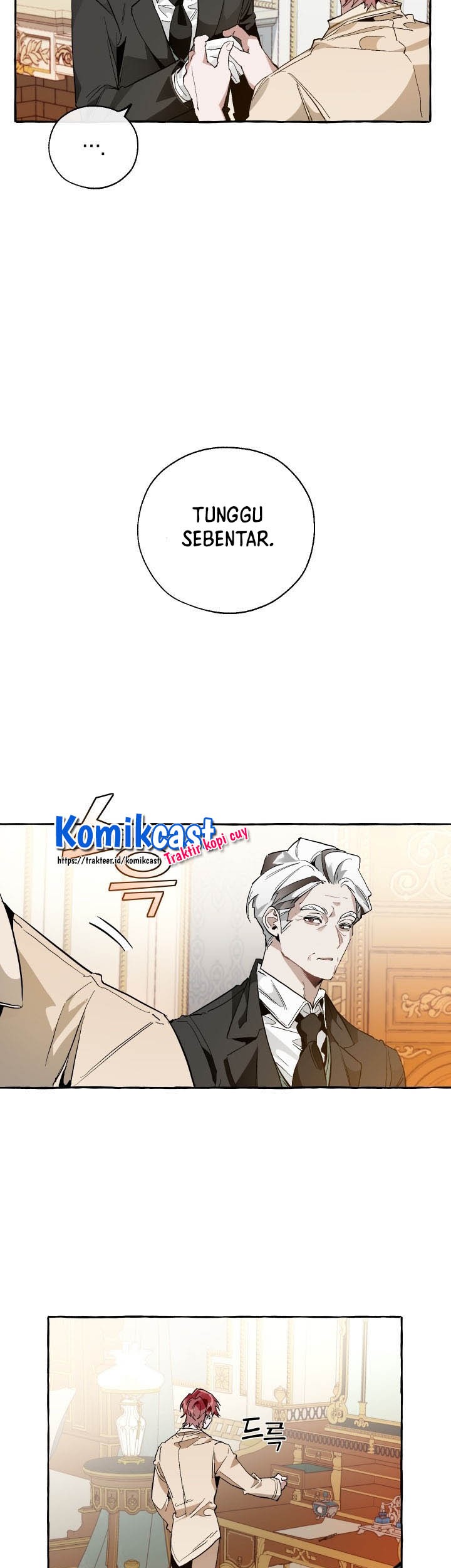 Chapter 38 - halaman 8