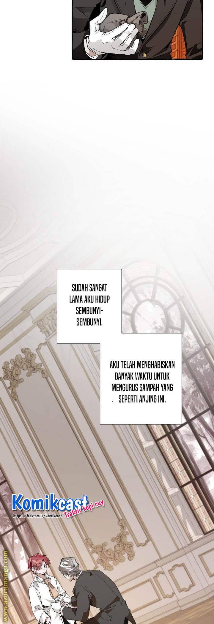 Chapter 38 - halaman 13