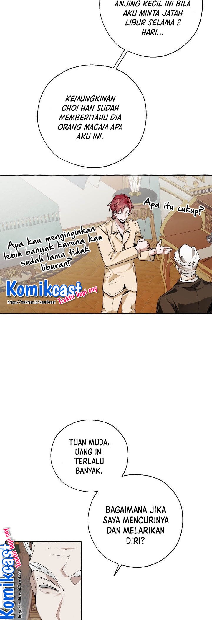 Chapter 38 - halaman 17
