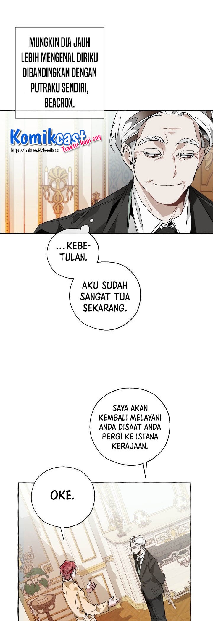 Chapter 38 - halaman 21