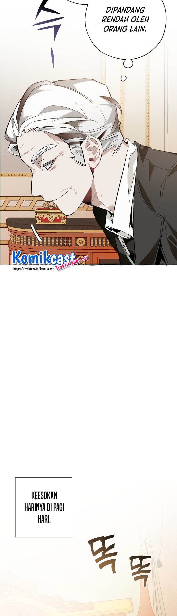 Chapter 38 - halaman 23