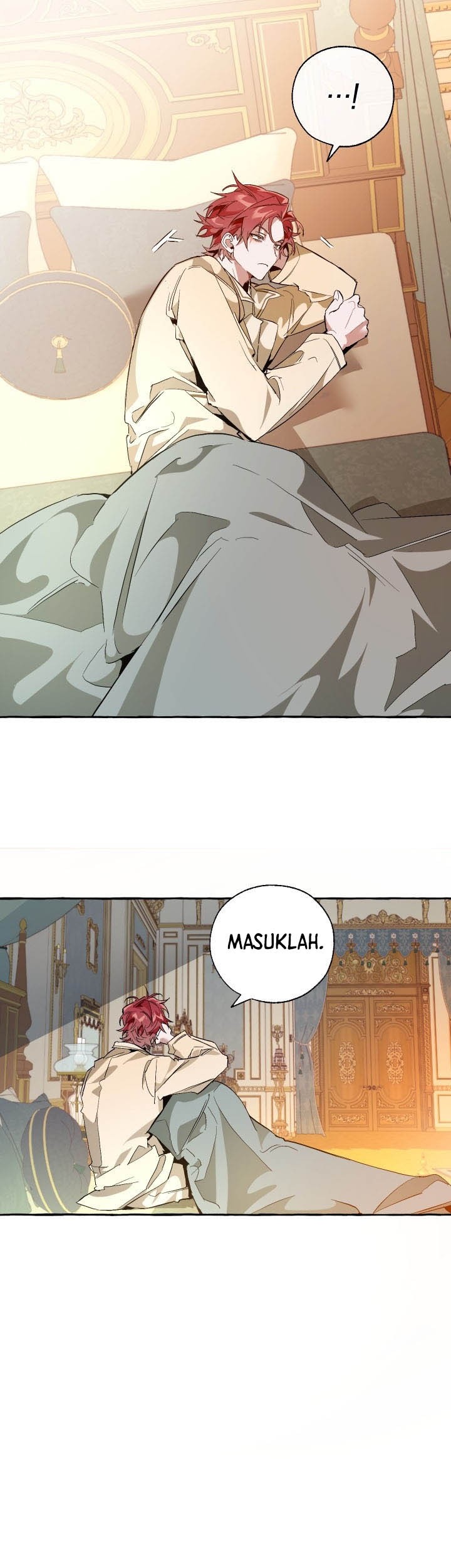 Chapter 38 - halaman 24
