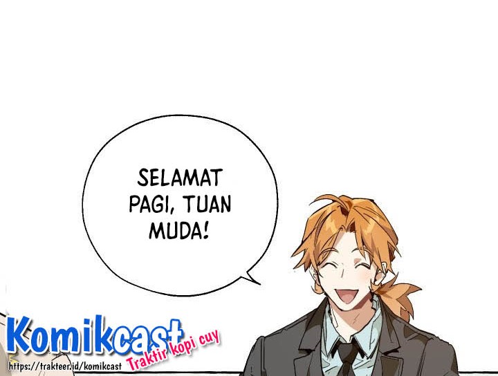 Chapter 38 - halaman 25