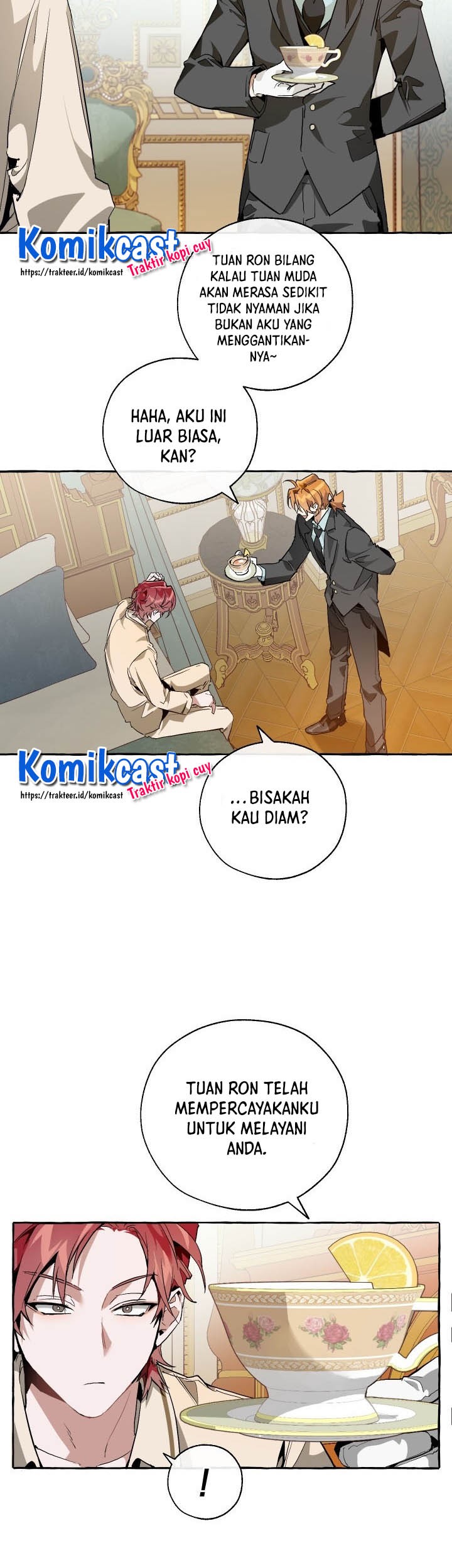 Chapter 38 - halaman 26