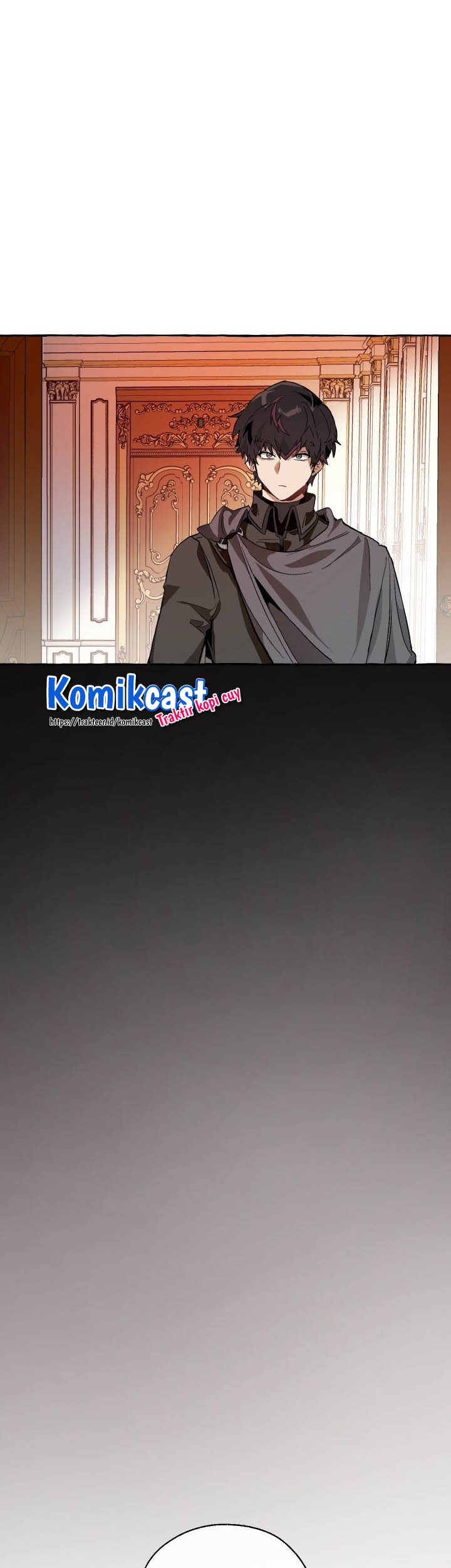 Chapter 38 - halaman 28