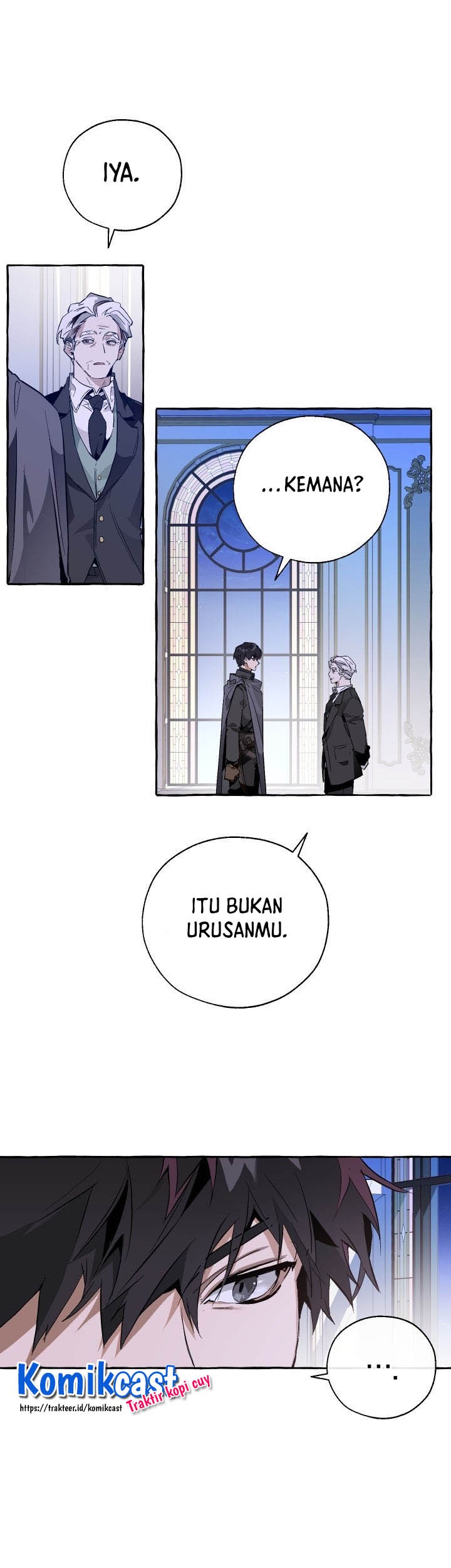 Chapter 38 - halaman 30