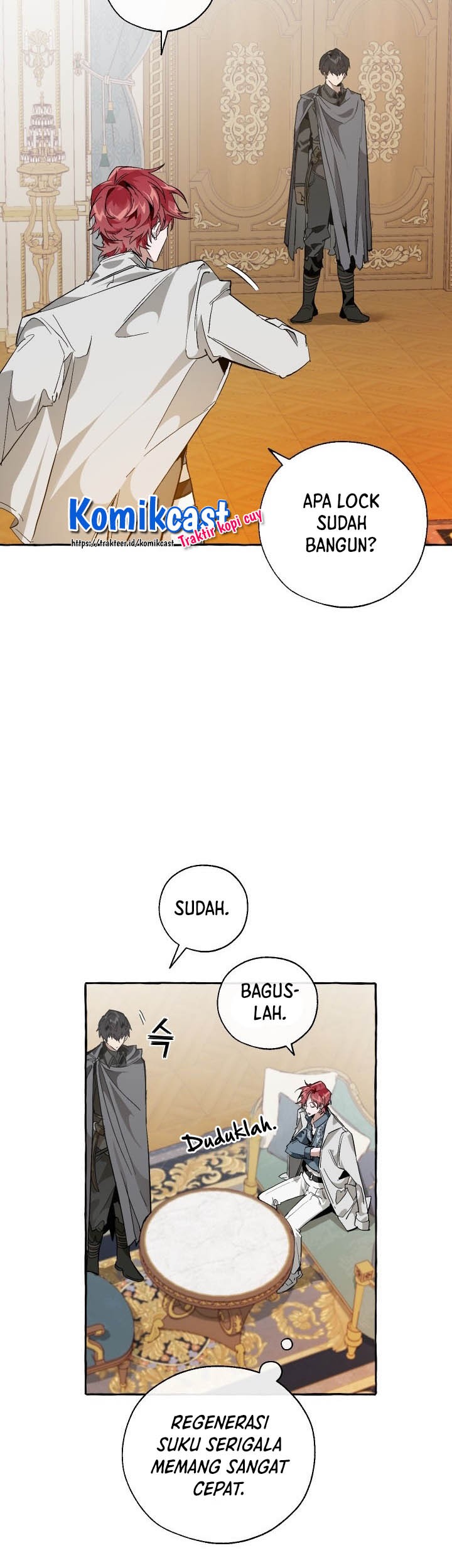 Chapter 38 - halaman 34