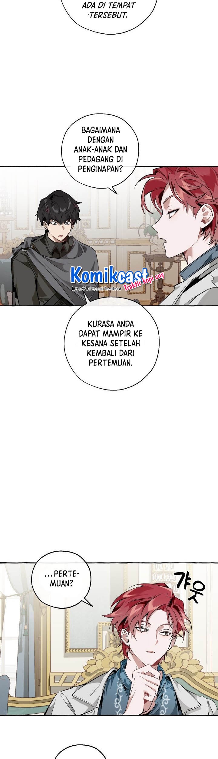 Chapter 38 - halaman 36