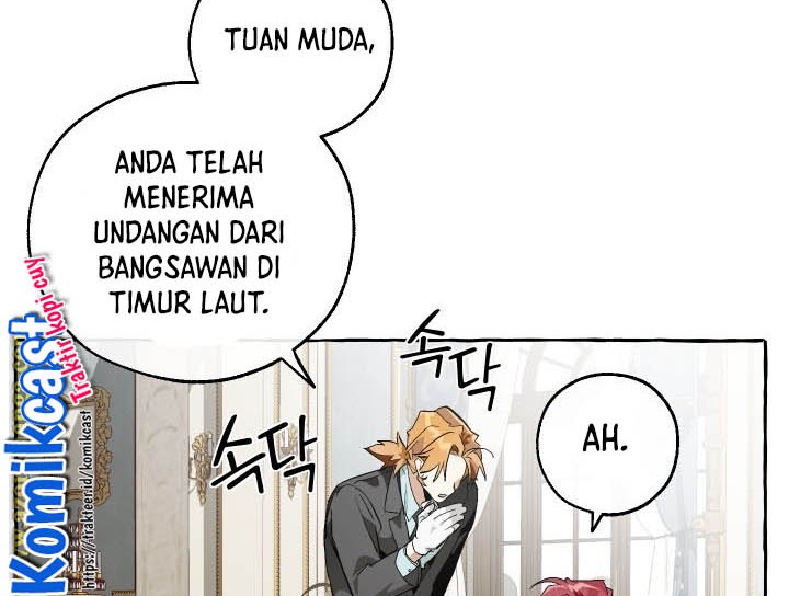Chapter 38 - halaman 37