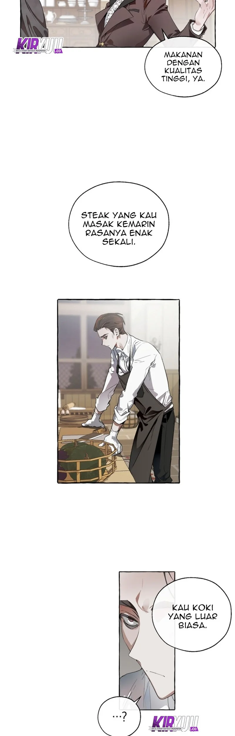 Chapter 5 - halaman 25