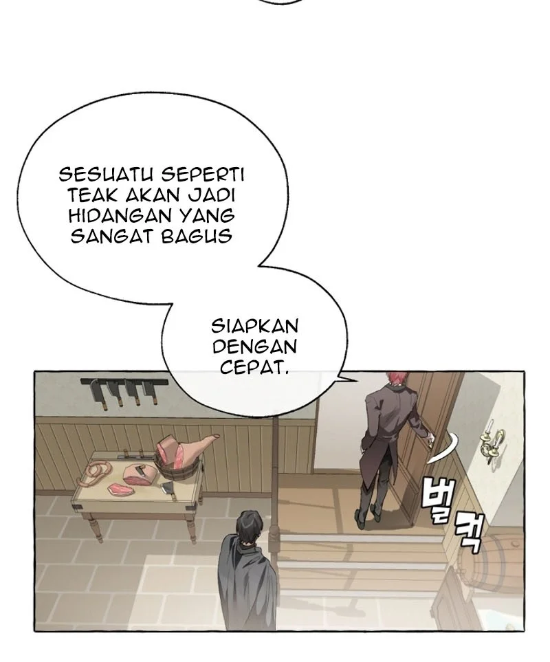 Chapter 5 - halaman 26