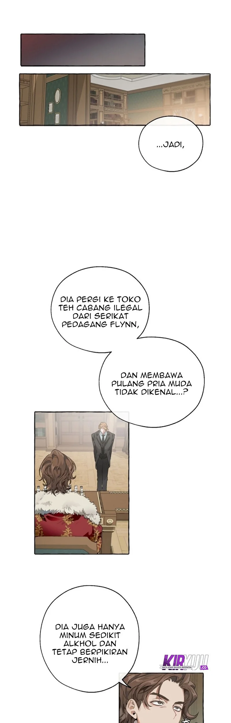 Chapter 5 - halaman 30