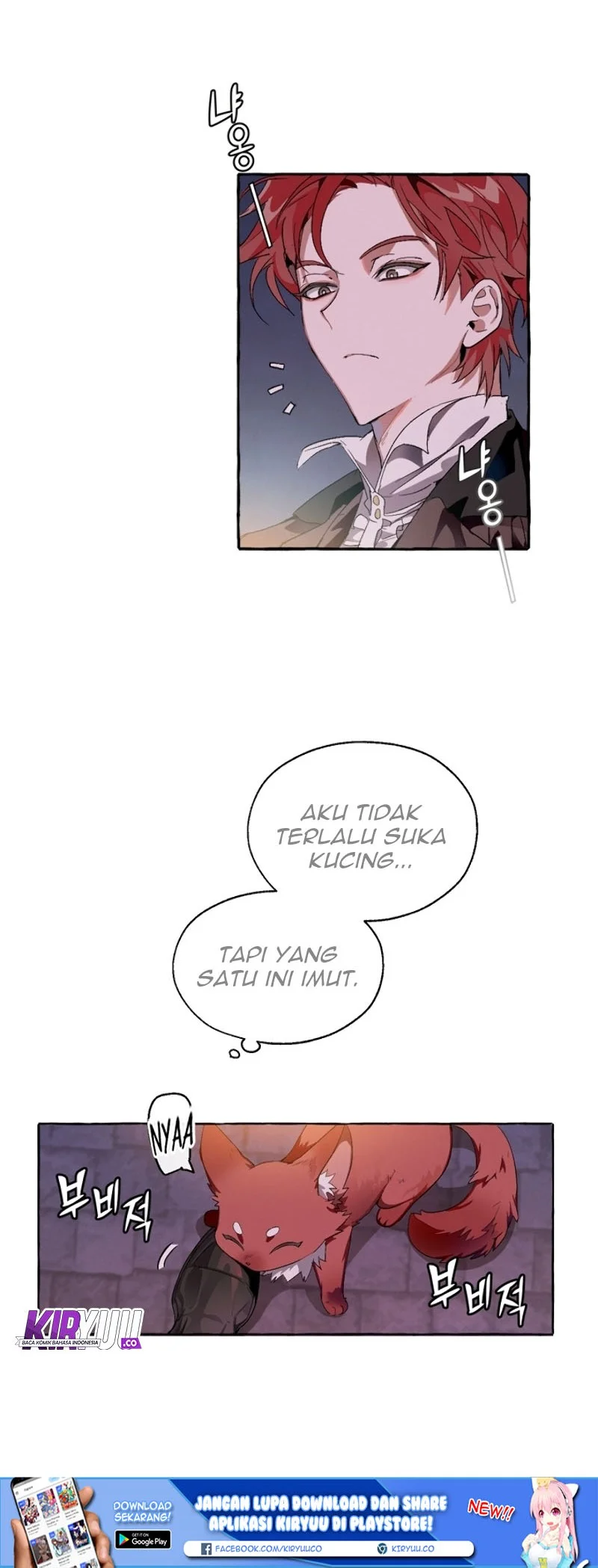 Chapter 5 - halaman 3