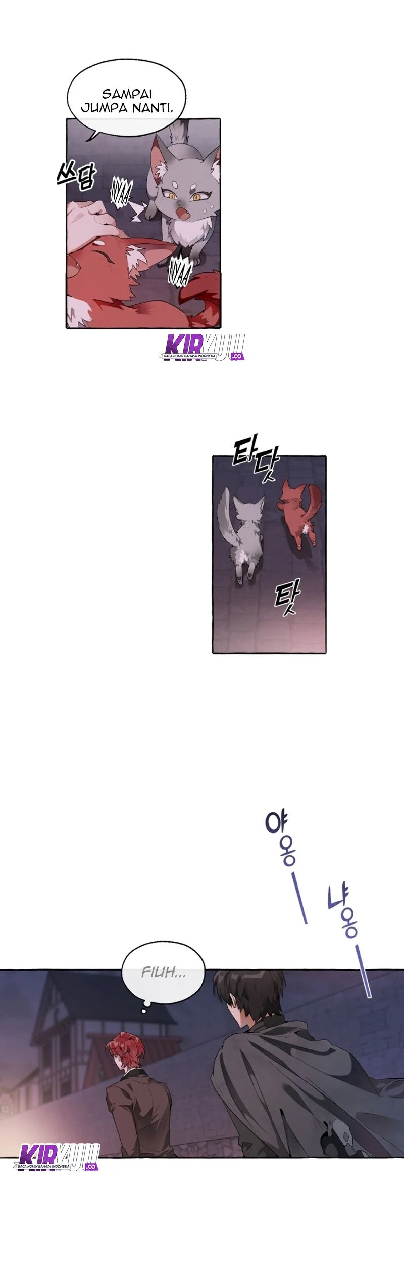 Chapter 5 - halaman 5