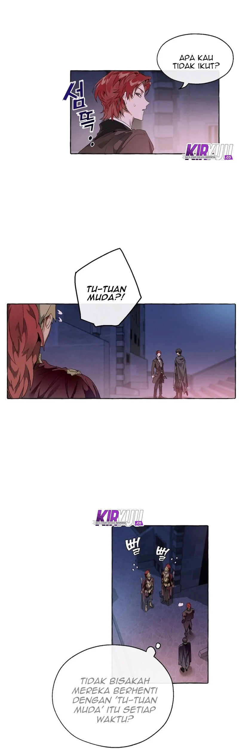 Chapter 5 - halaman 9