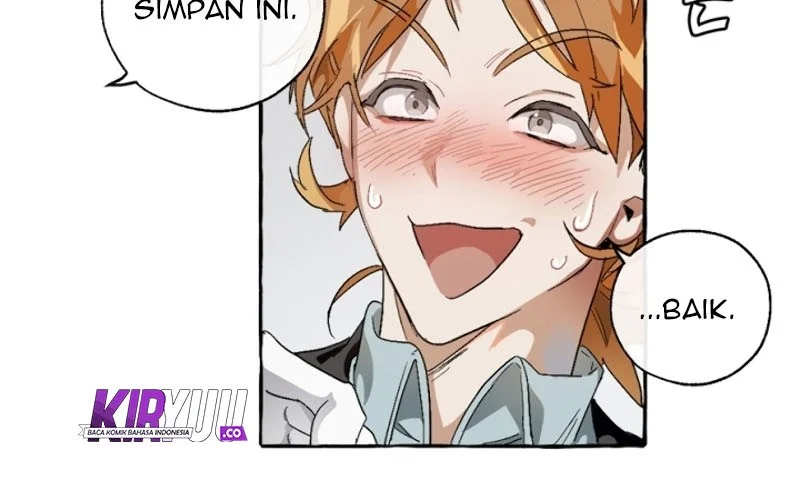 Chapter 5 - halaman 16