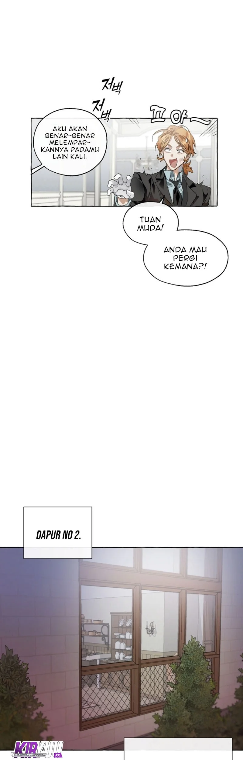 Chapter 5 - halaman 17
