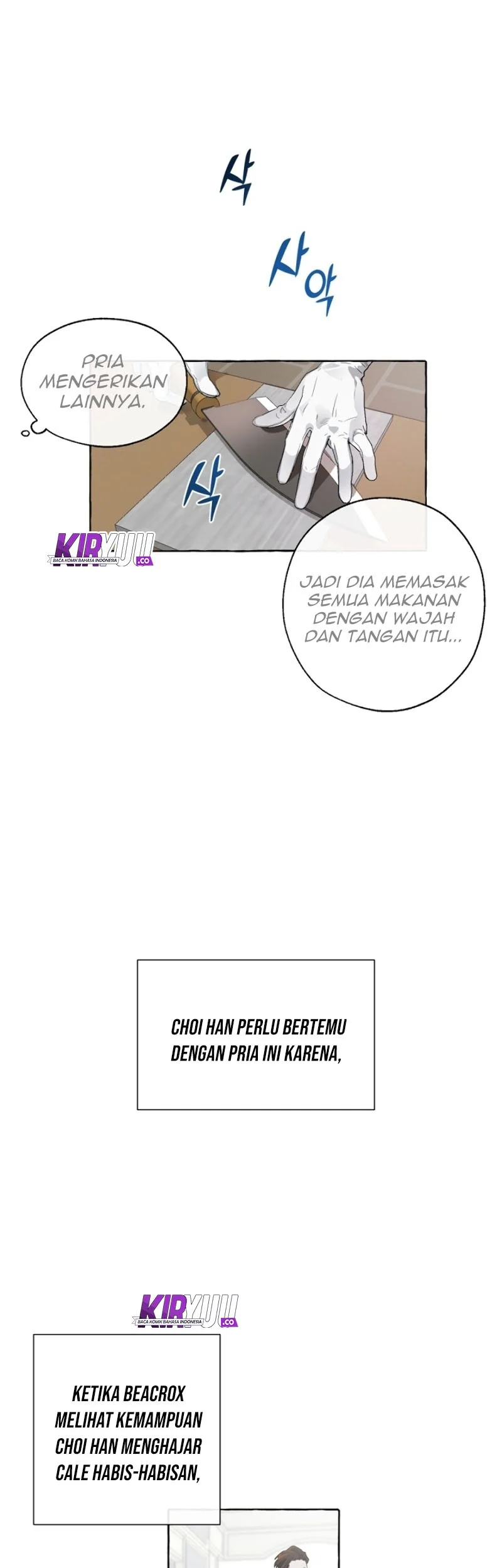 Chapter 5 - halaman 20