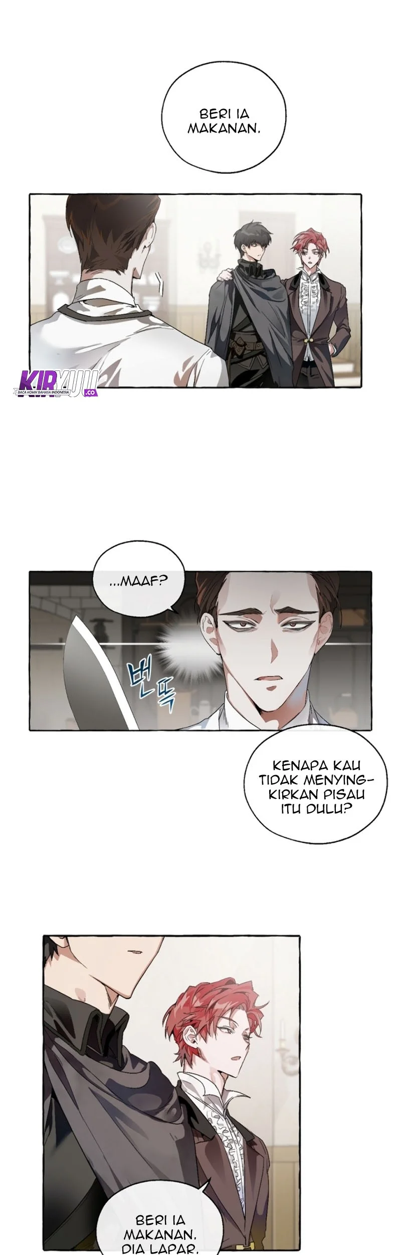 Chapter 5 - halaman 22