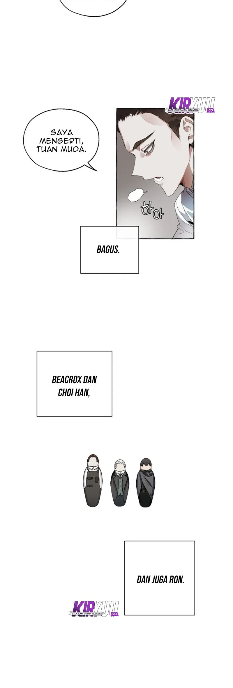 Chapter 5 - halaman 23