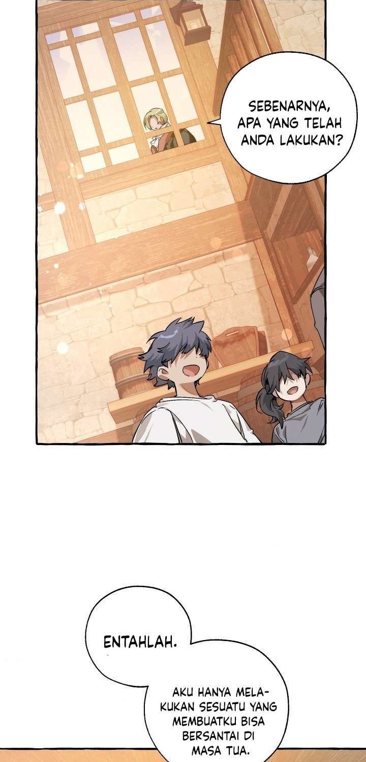 Chapter 50 - halaman 23