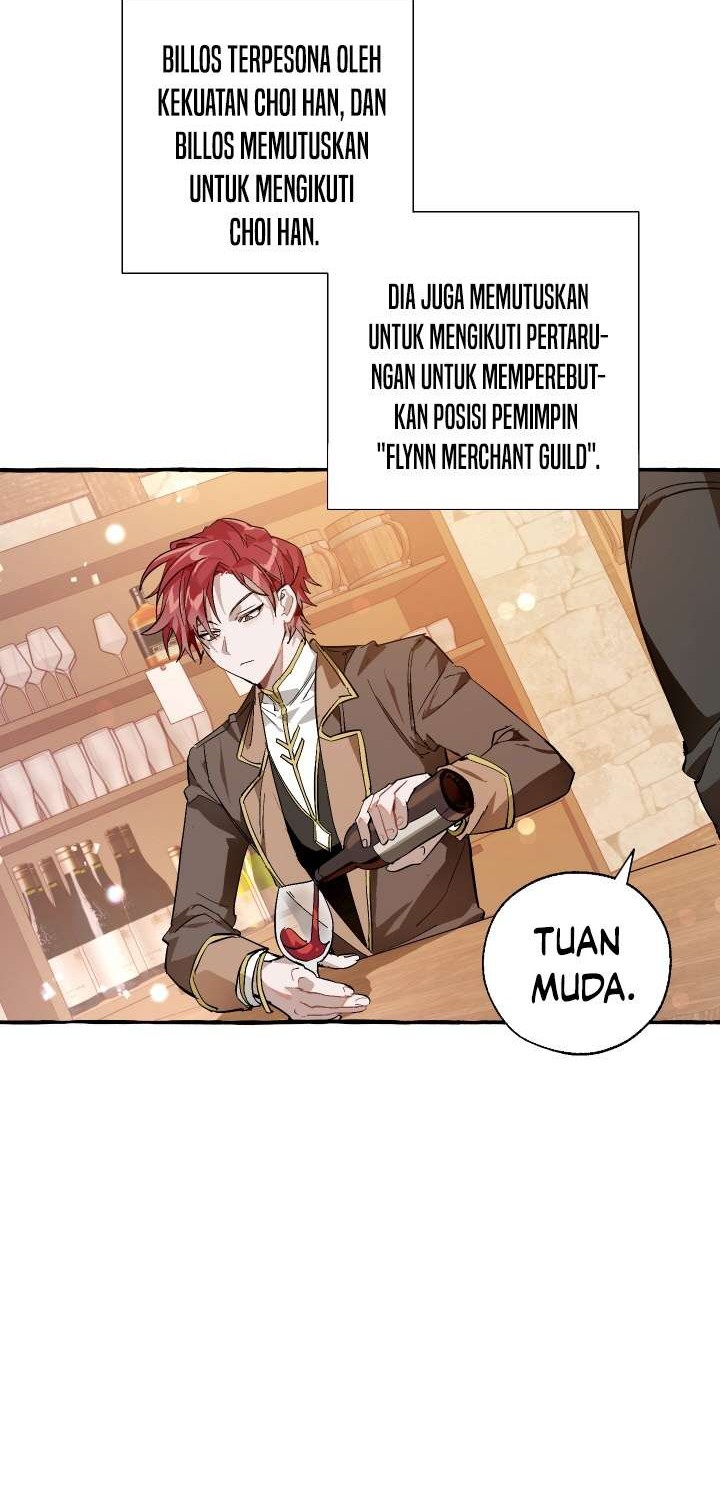 Chapter 50 - halaman 31
