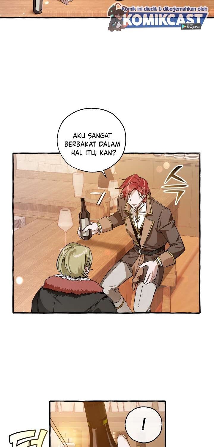 Chapter 50 - halaman 35