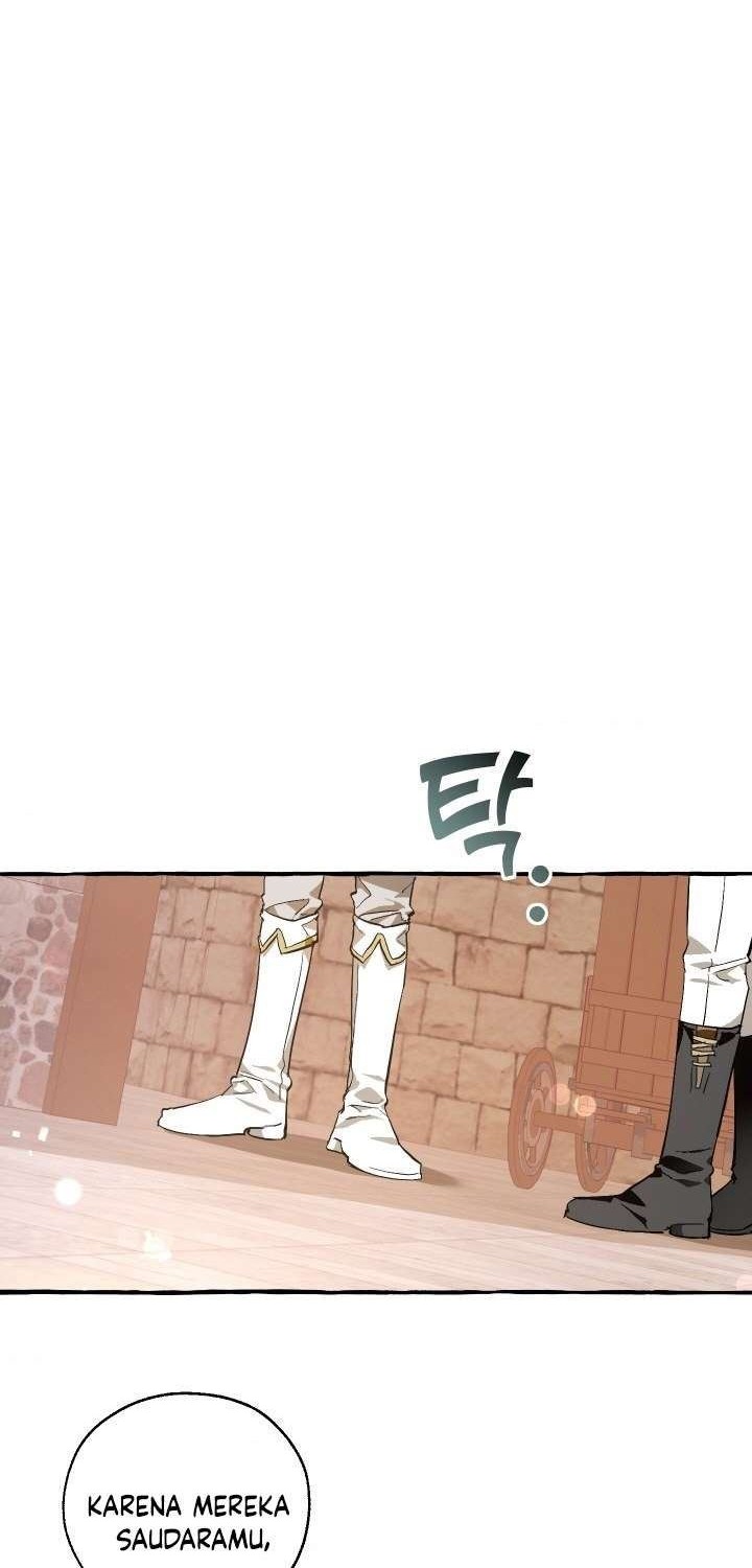 Chapter 50 - halaman 3
