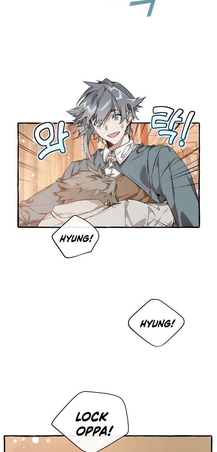 Chapter 50 - halaman 7