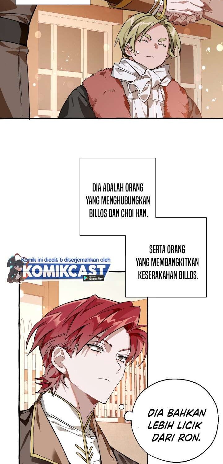 Chapter 50 - halaman 13