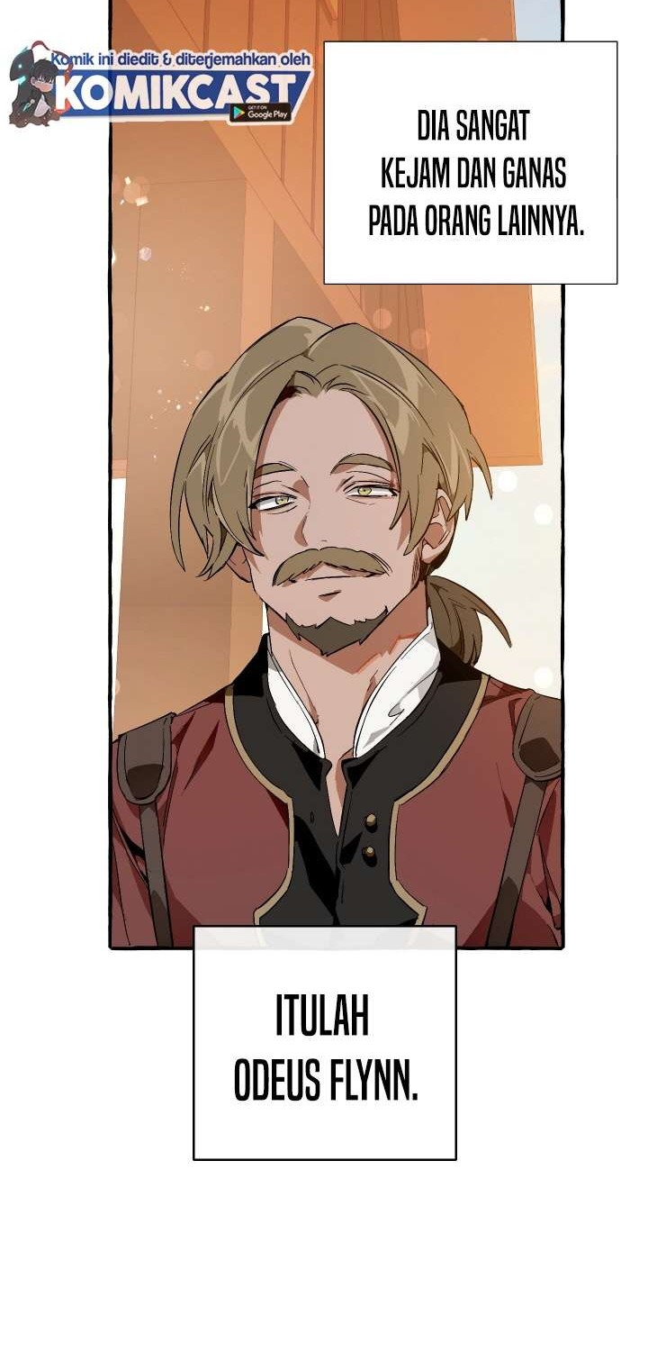 Chapter 50 - halaman 15
