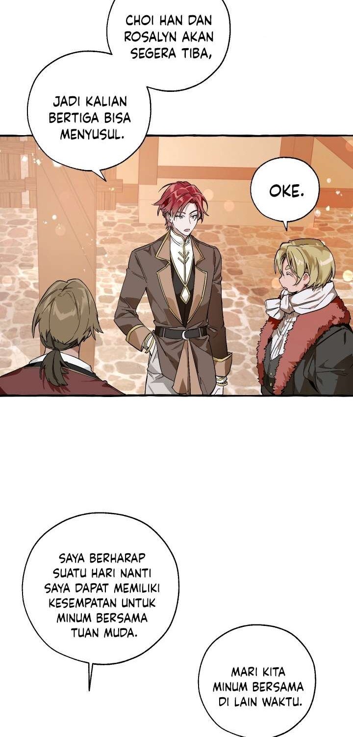Chapter 50 - halaman 19
