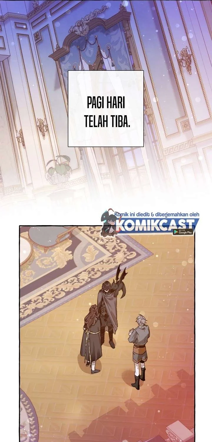 Chapter 51 - halaman 20