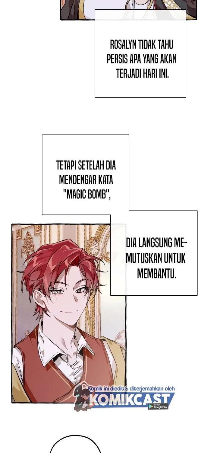 Chapter 51 - halaman 22