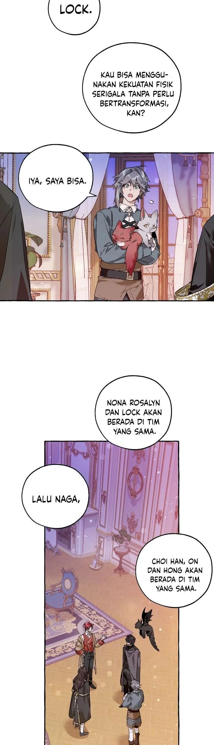Chapter 51 - halaman 23
