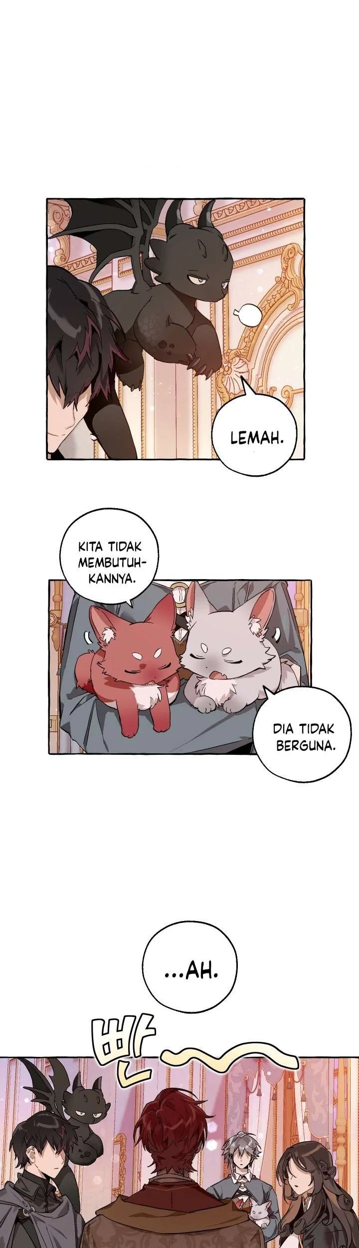 Chapter 51 - halaman 25