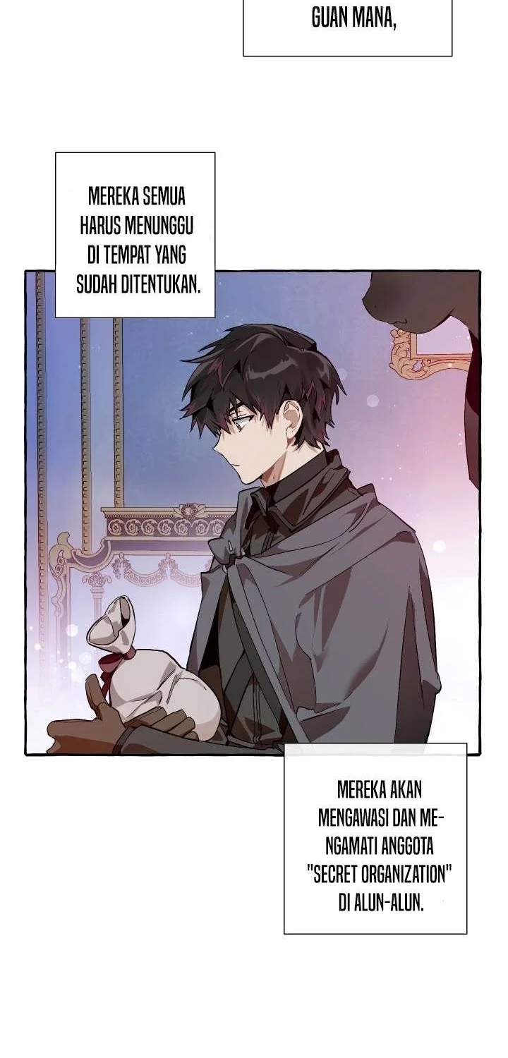Chapter 51 - halaman 28
