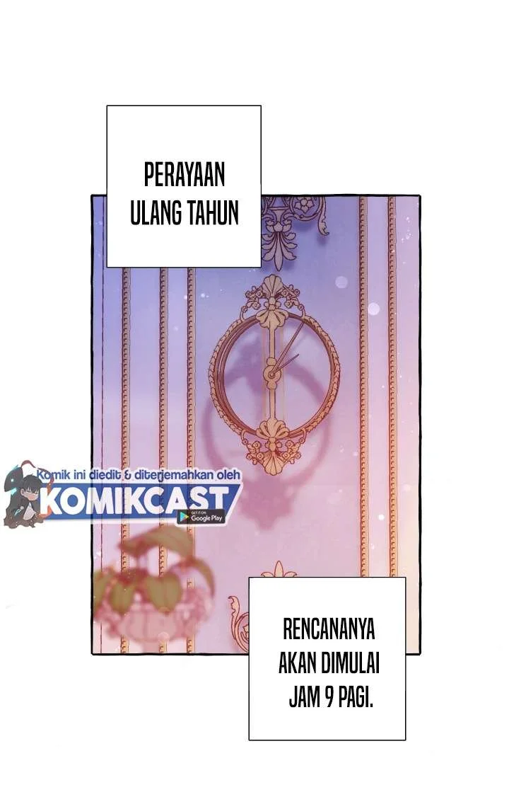 Chapter 51 - halaman 29