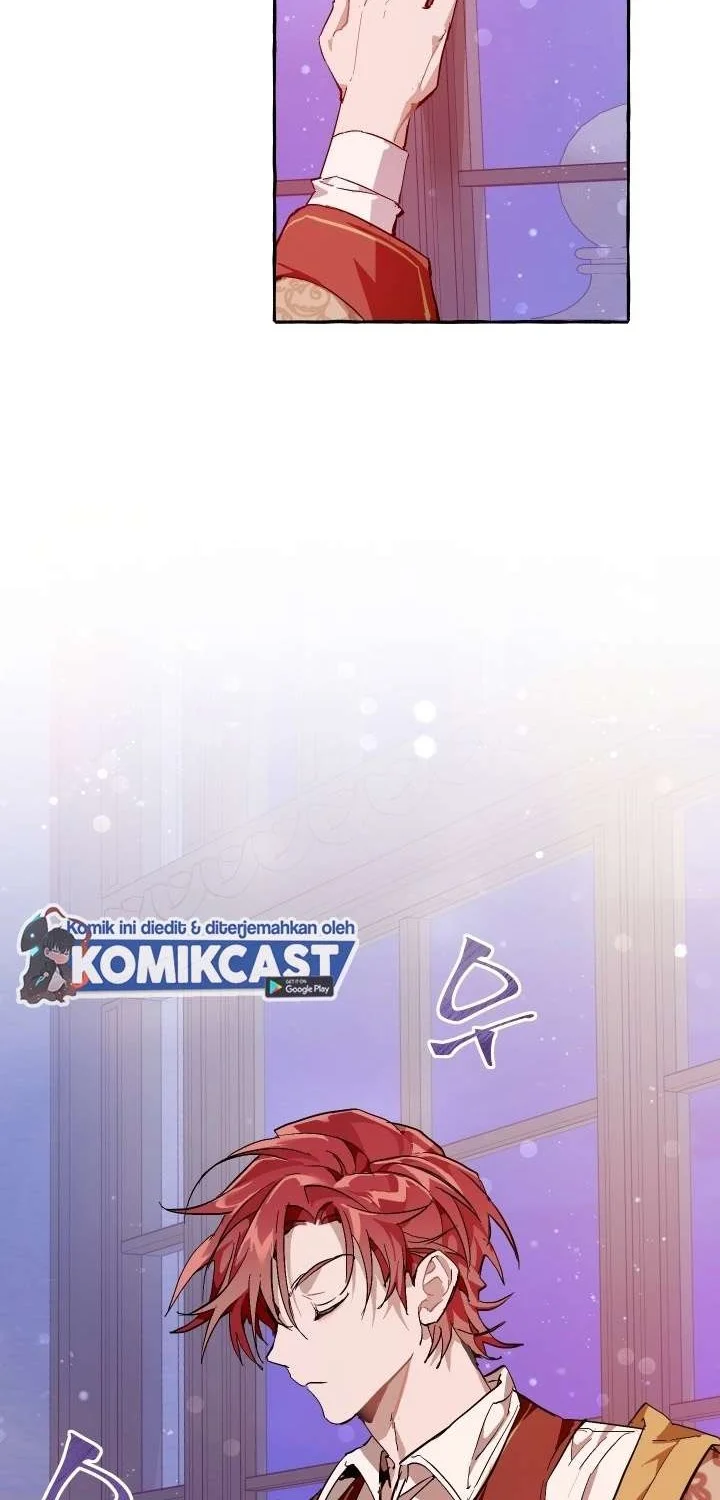 Chapter 51 - halaman 33