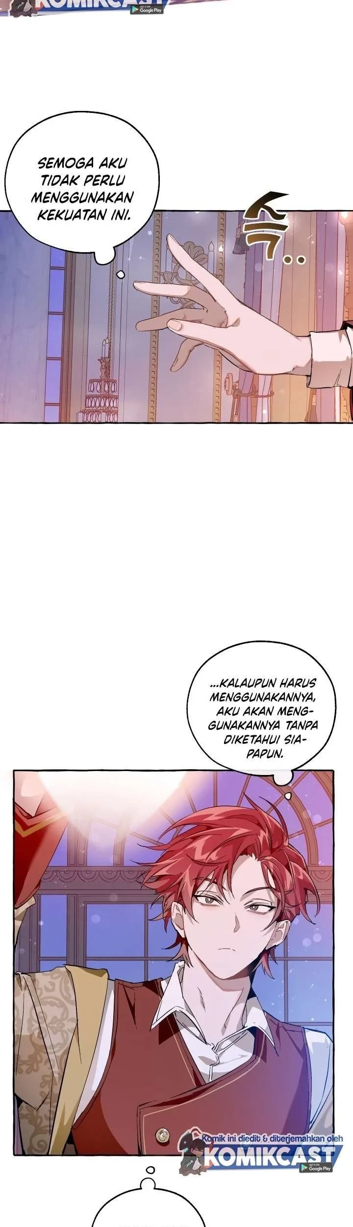 Chapter 51 - halaman 36