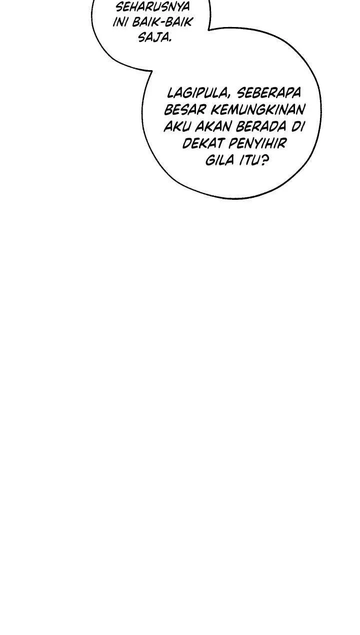 Chapter 51 - halaman 37